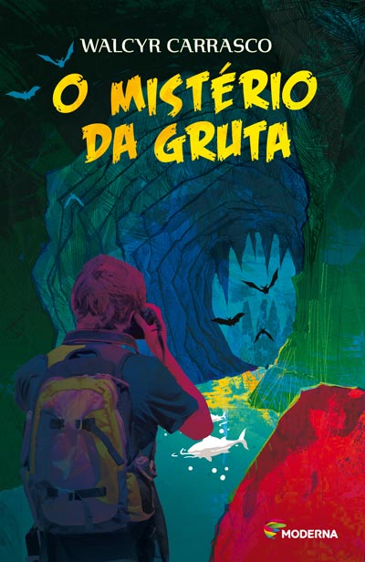 CAPA_O misterio da gruta-1.jpg